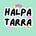 HalpaTarra - Koti